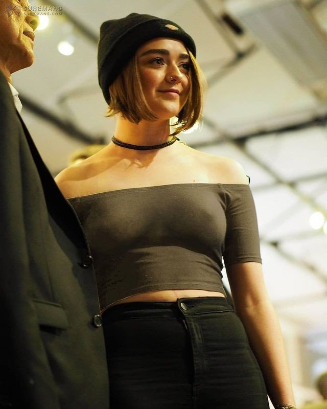 16184100260076.jpg