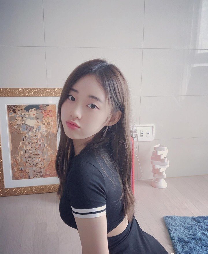 16308226747848.jpg
