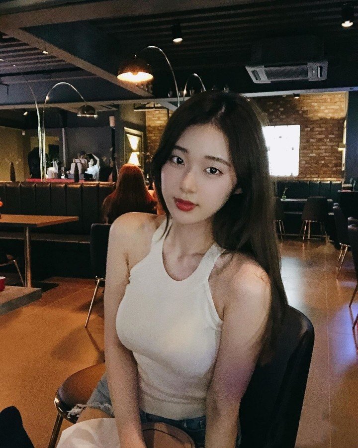 16308226760436.jpg