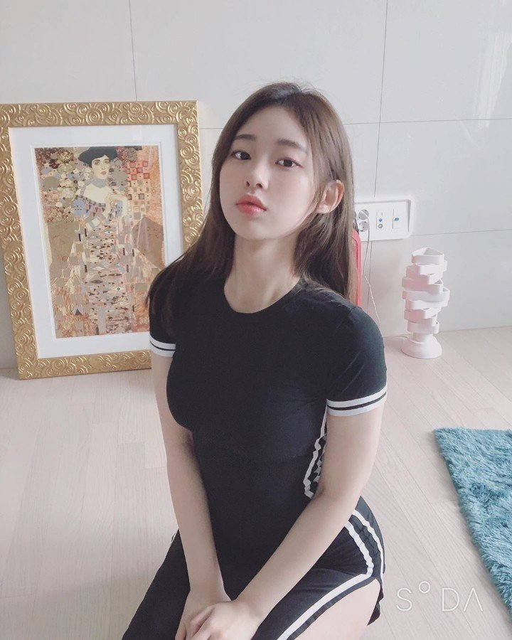 16308226768549.jpg