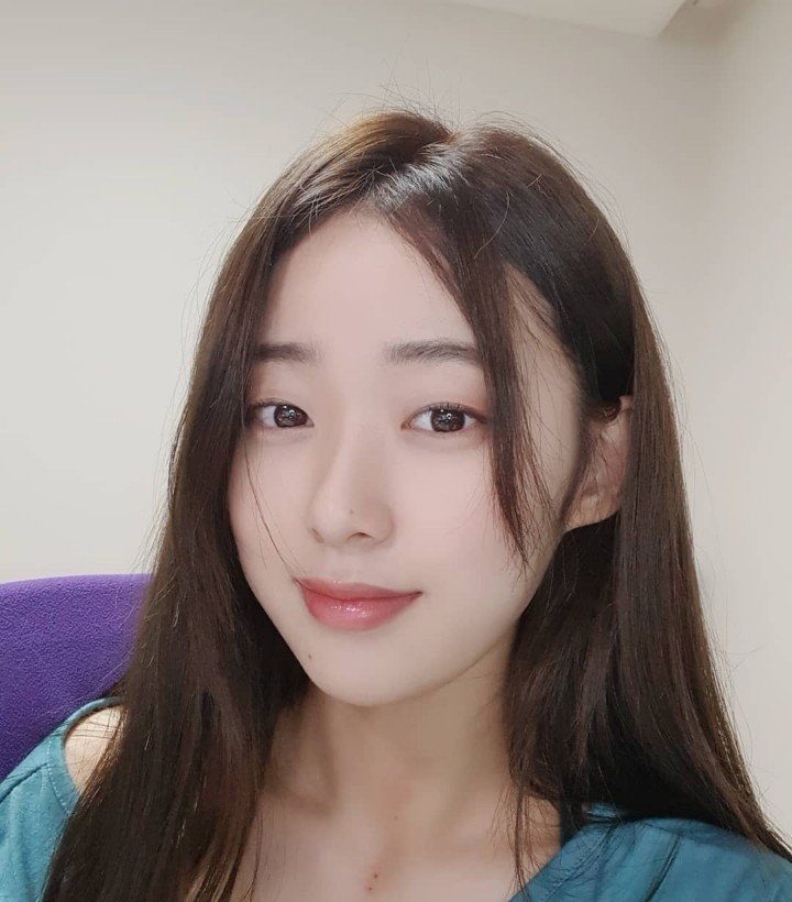 16308226862893.jpg