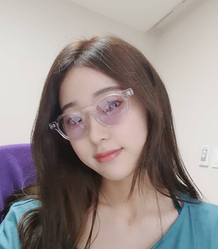 16308226870539.jpg