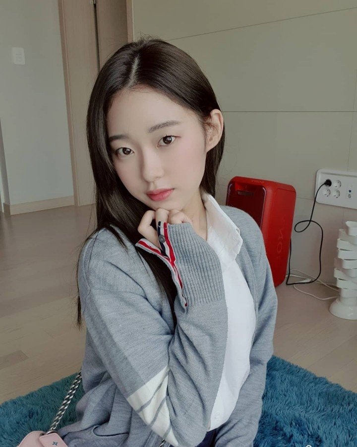 16308226890081.jpg