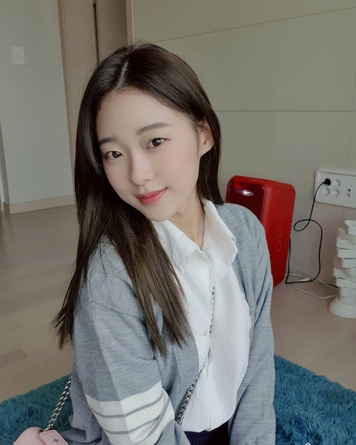 16308226898354.jpg
