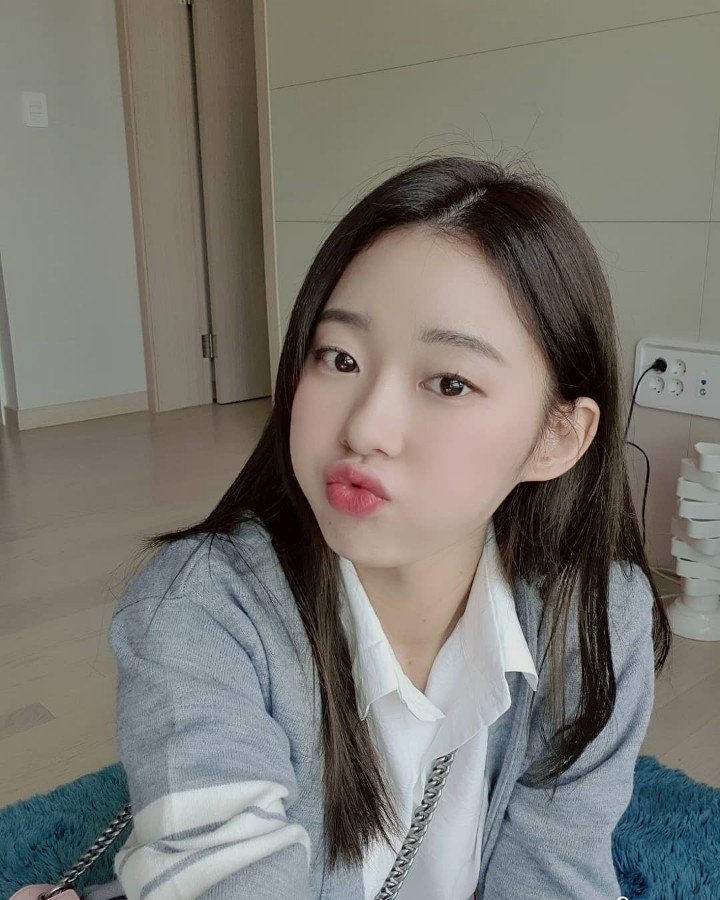 1630822690628.jpg