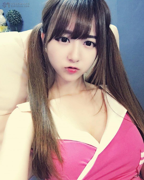 16308228093849.jpg