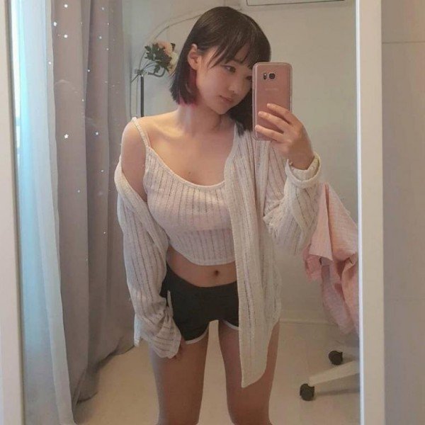 16309065477672.jpg