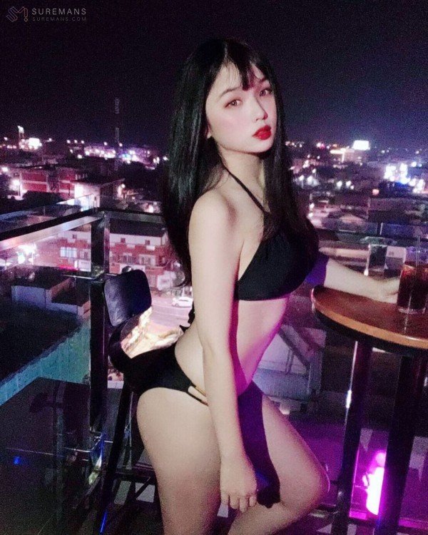 16310762808871.jpg