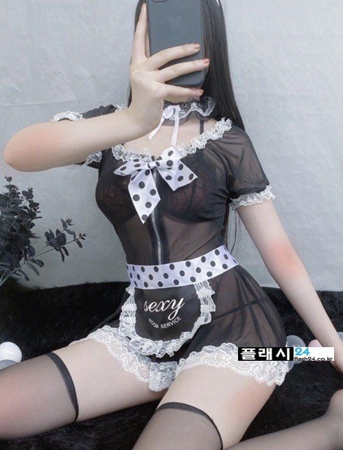 16310763338681.jpg