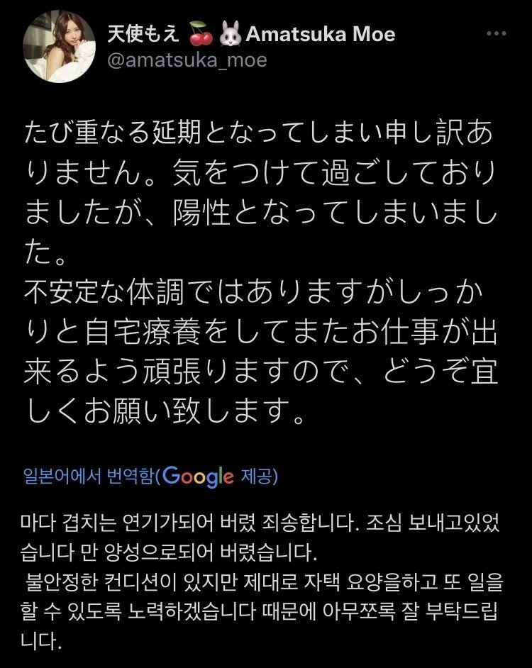 16312549055967.jpeg