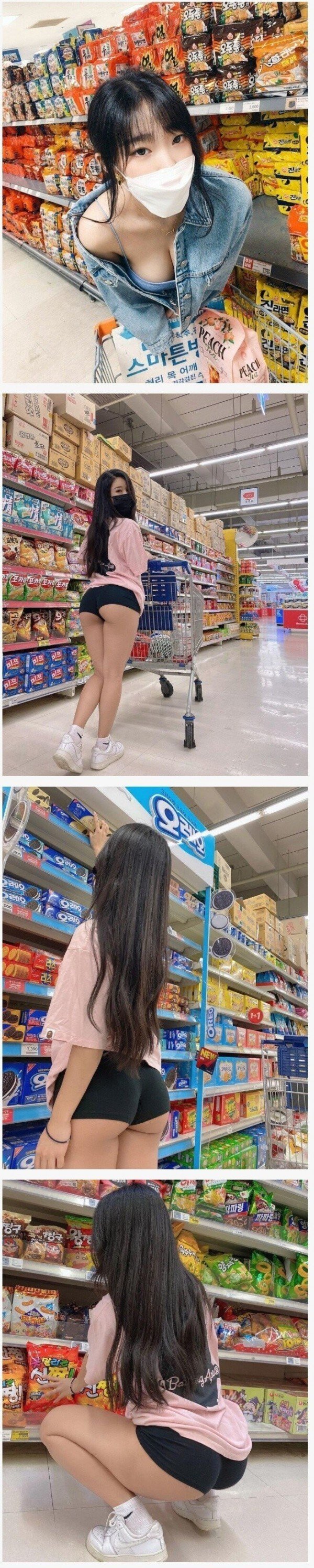 16312549158364.jpg