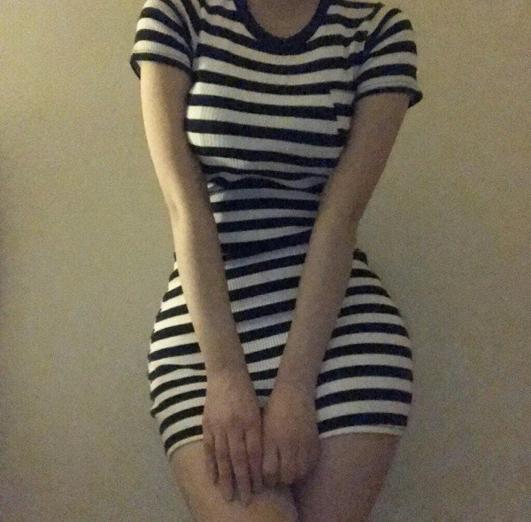 16312549441923.jpg