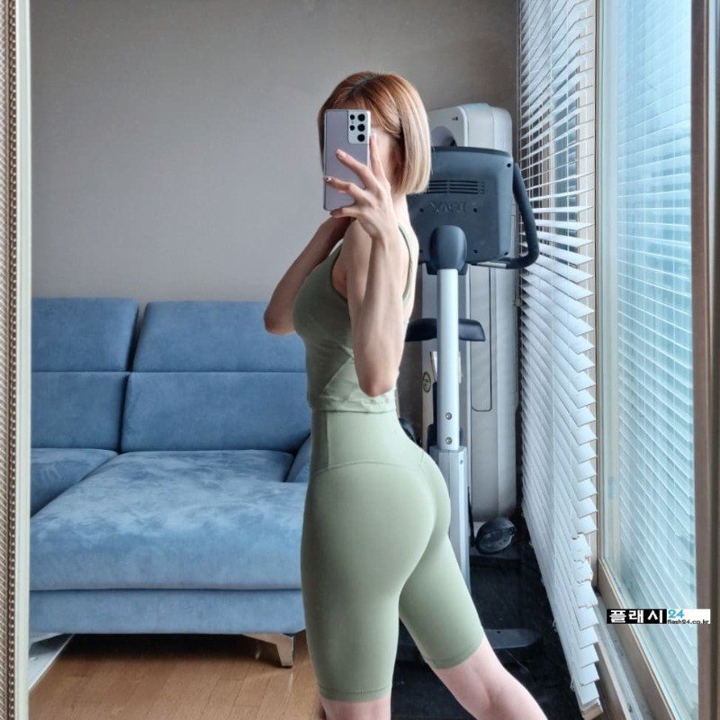 16312551022.jpg