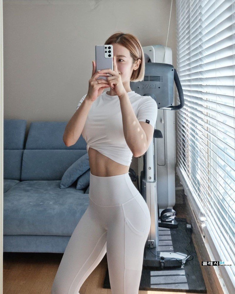 16312551058836.jpg