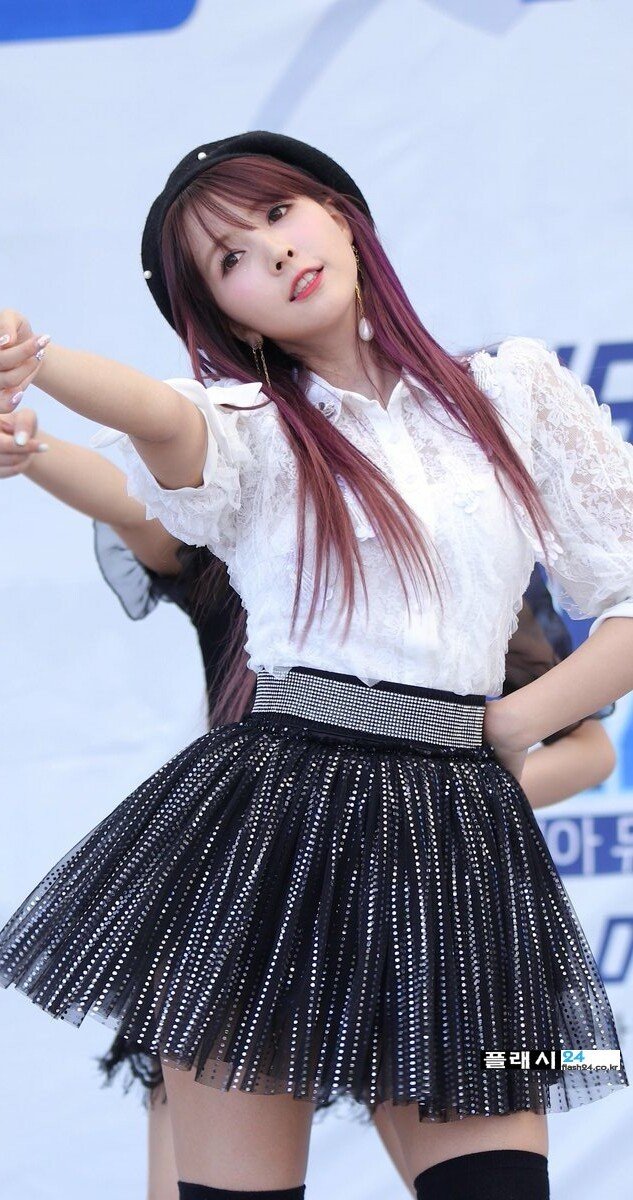 16312551133623.jpg