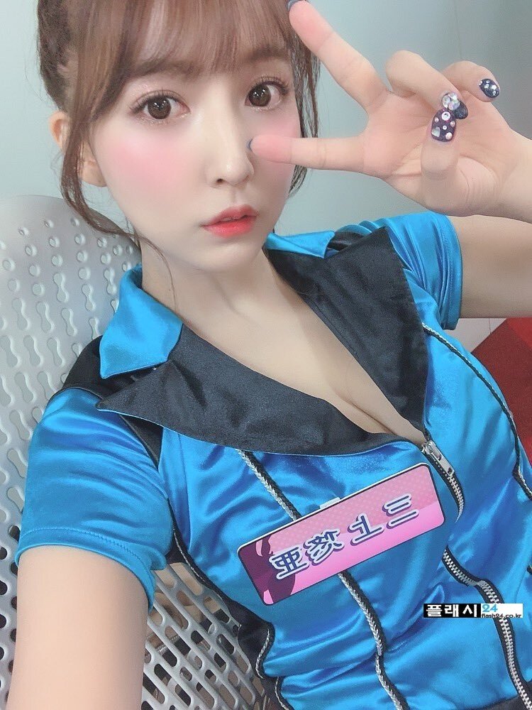 1631255120559.jpg