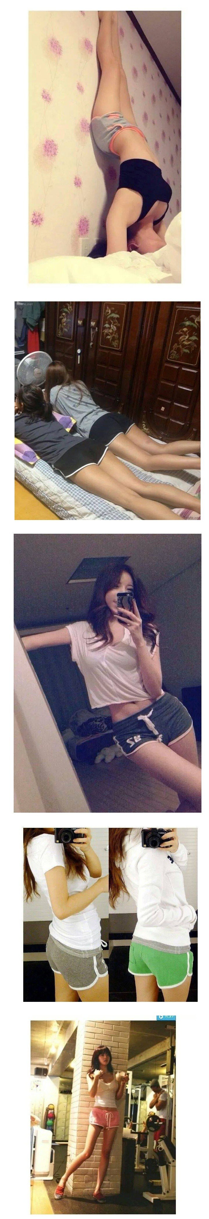 16314250337795.jpg