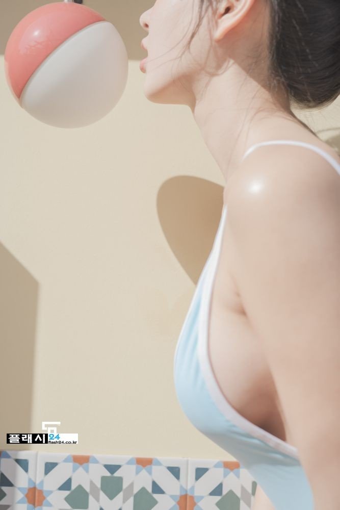 16353054130228.jpg