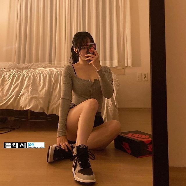 1635305542538.jpg