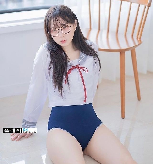 163530554428.jpg