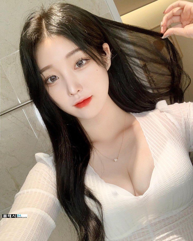 16353056218273.jpg