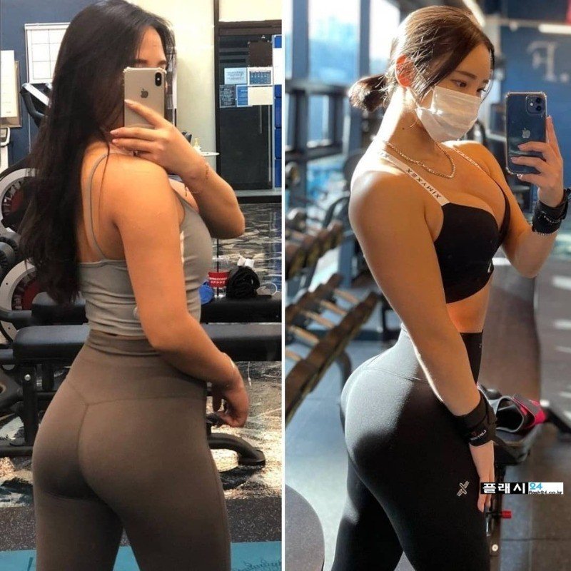 16357435195082.jpg