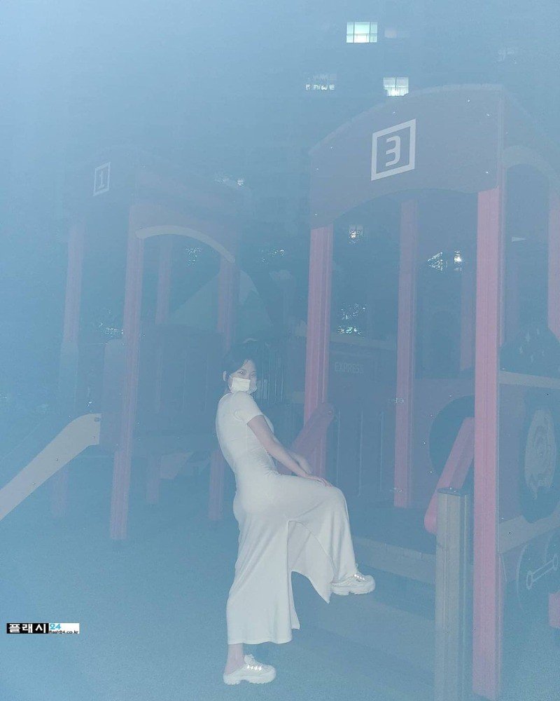 16358260491438.jpg