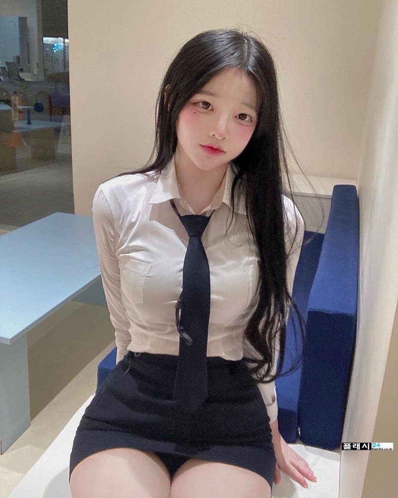 16360790912456.jpg