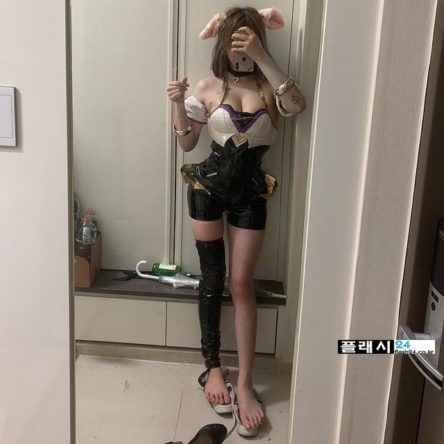 16363534285183.jpg