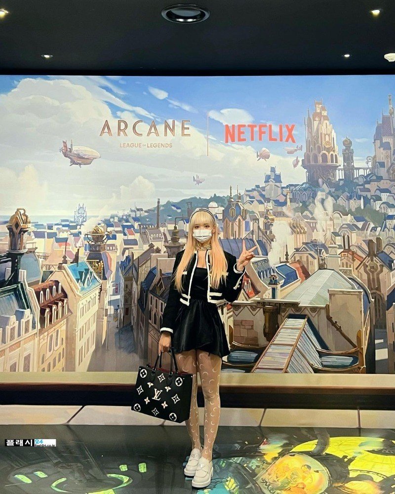 16363537980186.jpg