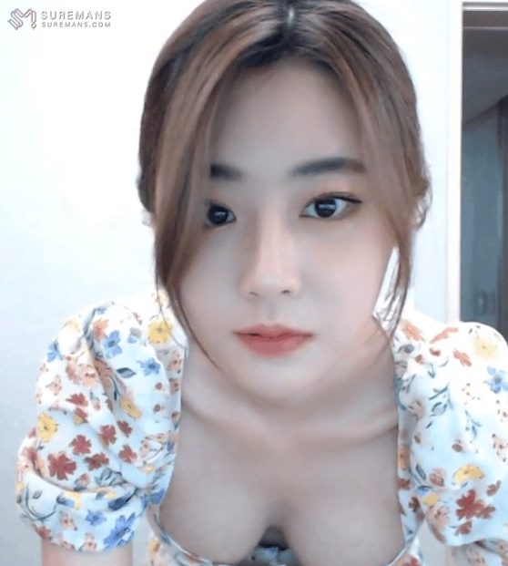 16366065407564.png
