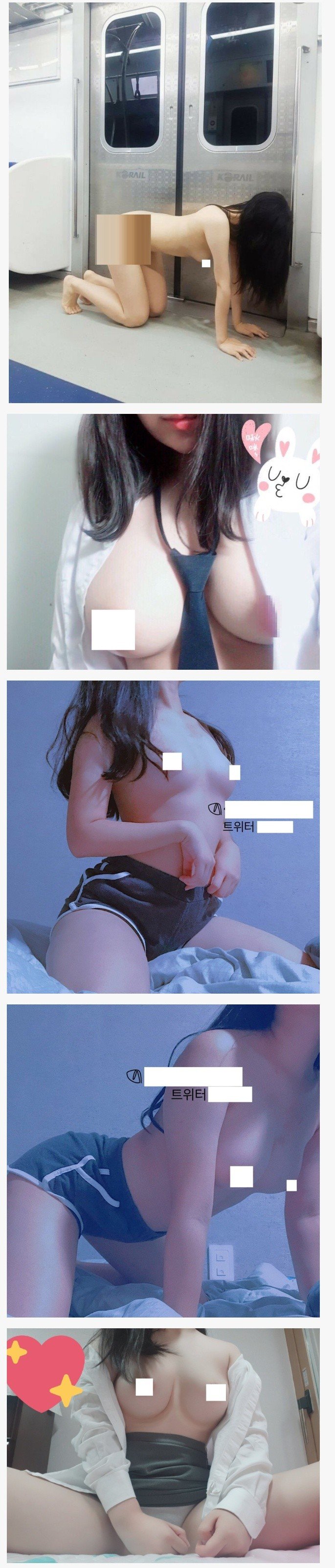 16387671197794.jpg