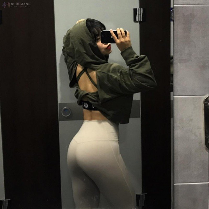 16183996226562.jpg