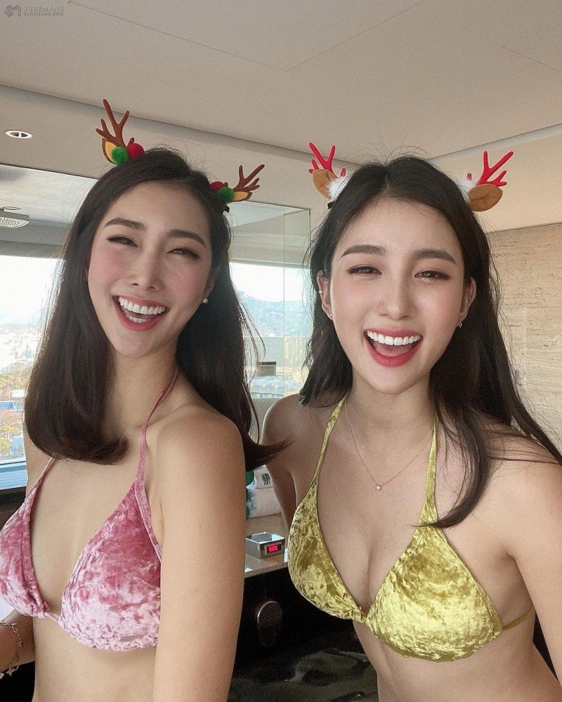 1637483687643.jpg