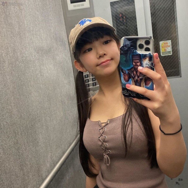 16380790229912.jpg