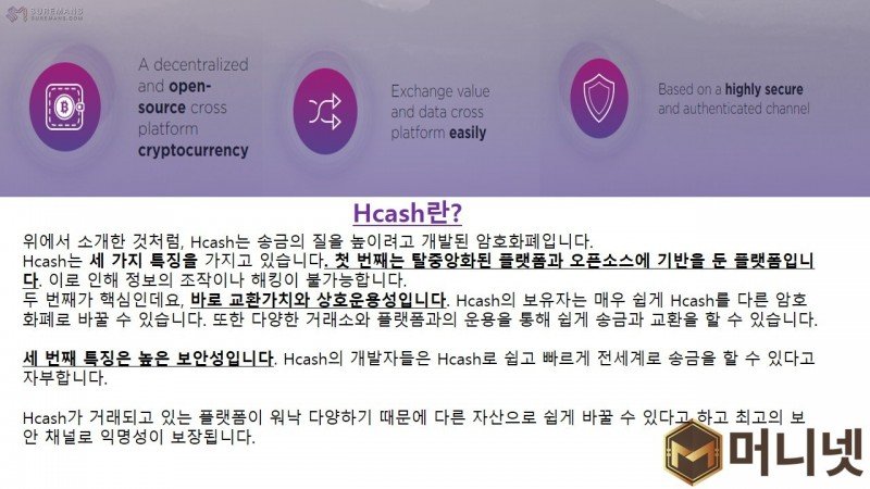 16363594745445.JPG