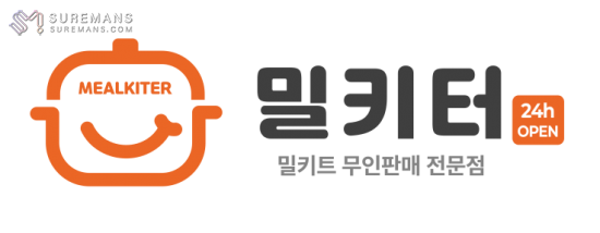 16183845016497.png