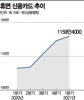 1621477255475.jpg