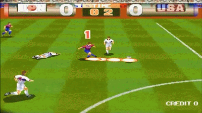 16188801857703.gif