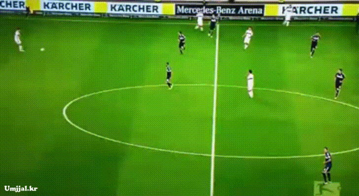 16188801883071.gif