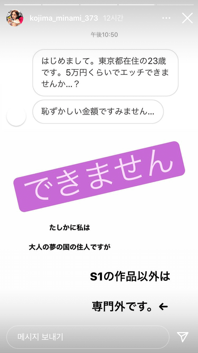16188802445746.png
