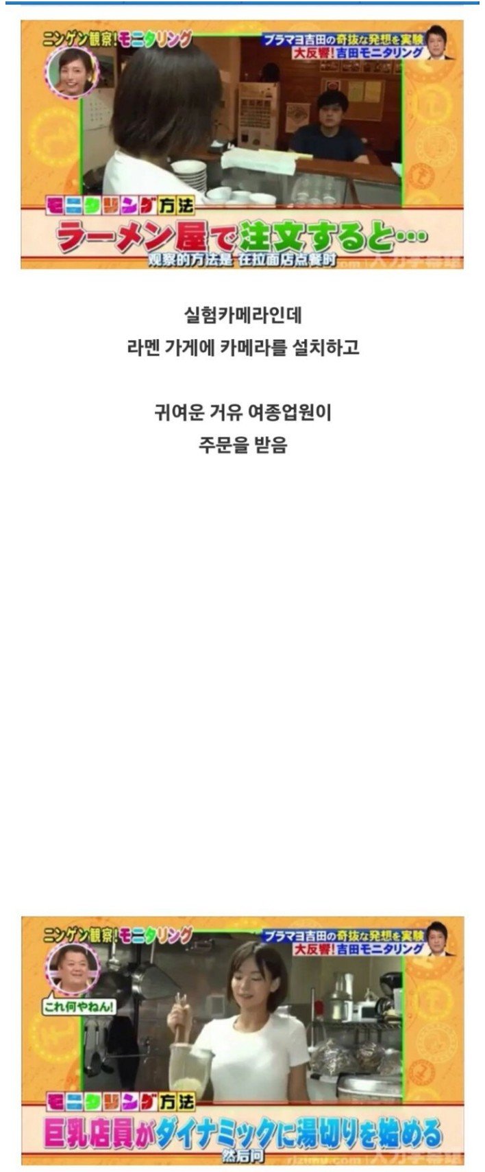 16547660218405.jpg